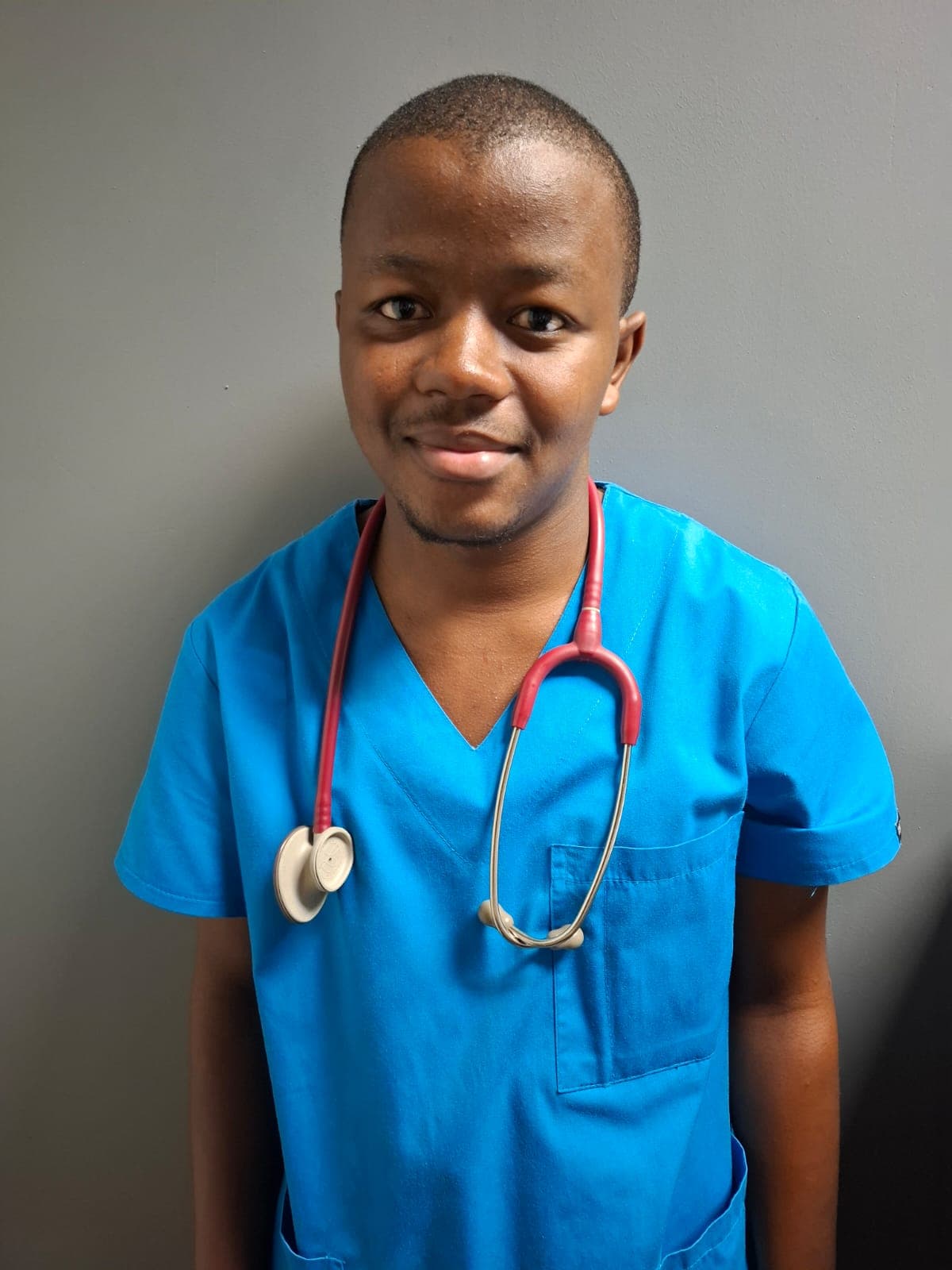 Mdantsane Medical Centre - Your Health, Your Wealth